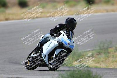 media/Sep-03-2023-Velocity Track Dayz (Sun) [[a0159b771f]]/Group C/turn 3 and 4/